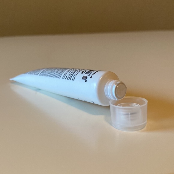 NWT Olaplex N°8 Bond Intense Moisture Mask - Picture 3 of 3